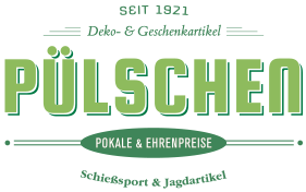 Pülschen