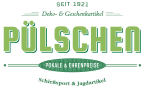 Pülschen