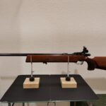 Anschütz_Mod54_1_klein