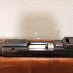 Anschütz_Mod54_2_klein