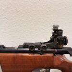 Anschütz_Mod54_3_klein