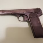 FN_klein