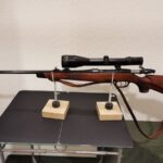 Steyr_7x64_1_klein