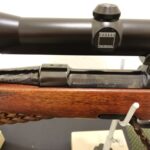 Steyr_7x64_2_klein