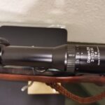 Steyr_7x64_3_klein
