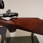 Steyr_7x64_4_klein