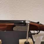 Zoli_1270_2_klein