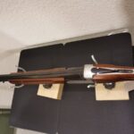Zoli_1270_3_klein