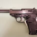 walther p38_klein